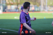 <a href="https://st.getinfootball.com/albums/1081144/6448177eb39ca_1920.jpg" target="_blank">Завантажити оригінал</a>
