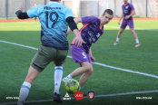 <a href="https://st.getinfootball.com/albums/1081144/64481781c9d7a_1920.jpg" target="_blank">Завантажити оригінал</a>