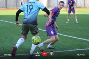 <a href="https://st.getinfootball.com/albums/1081144/64481785174ee_1920.jpg" target="_blank">Завантажити оригінал</a>
