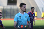 <a href="https://st.getinfootball.com/albums/1081144/64481788220ce_1920.jpg" target="_blank">Завантажити оригінал</a>