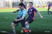 <a href="https://st.getinfootball.com/albums/1081144/6448178a2443f_1920.jpg" target="_blank">Завантажити оригінал</a>