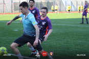 <a href="https://st.getinfootball.com/albums/1081144/6448178d36939_1920.jpg" target="_blank">Завантажити оригінал</a>