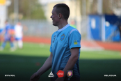 <a href="https://st.getinfootball.com/albums/1081144/6448179043603_1920.jpg" target="_blank">Завантажити оригінал</a>