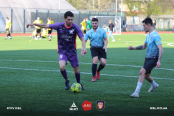 <a href="https://st.getinfootball.com/albums/1081144/644817937b8ca_1920.jpg" target="_blank">Завантажити оригінал</a>