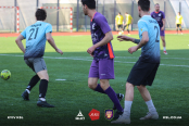 <a href="https://st.getinfootball.com/albums/1081144/64481796b4843_1920.jpg" target="_blank">Завантажити оригінал</a>