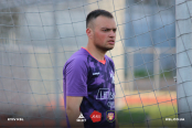 <a href="https://st.getinfootball.com/albums/1081144/64481799bf1fa_1920.jpg" target="_blank">Завантажити оригінал</a>