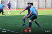 <a href="https://st.getinfootball.com/albums/1081144/6448179d03bff_1920.jpg" target="_blank">Завантажити оригінал</a>