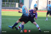 <a href="https://st.getinfootball.com/albums/1081144/644817a020515_1920.jpg" target="_blank">Завантажити оригінал</a>