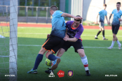 <a href="https://st.getinfootball.com/albums/1081144/644817a329c78_1920.jpg" target="_blank">Завантажити оригінал</a>