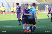 <a href="https://st.getinfootball.com/albums/1081144/644817a63fa3a_1920.jpg" target="_blank">Завантажити оригінал</a>