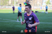 <a href="https://st.getinfootball.com/albums/1081144/644817a95d8fd_1920.jpg" target="_blank">Завантажити оригінал</a>