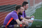 <a href="https://st.getinfootball.com/albums/1081144/644817ac7ce67_1920.jpg" target="_blank">Завантажити оригінал</a>
