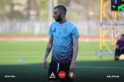 <a href="https://st.getinfootball.com/albums/1081144/644817af92400_1920.jpg" target="_blank">Завантажити оригінал</a>