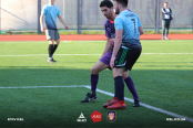 <a href="https://st.getinfootball.com/albums/1081144/644817b2b1565_1920.jpg" target="_blank">Завантажити оригінал</a>