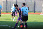<a href="https://st.getinfootball.com/albums/1081144/644817b5c6276_1920.jpg" target="_blank">Завантажити оригінал</a>