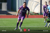 <a href="https://st.getinfootball.com/albums/1081144/644817b8f2ee7_1920.jpg" target="_blank">Завантажити оригінал</a>