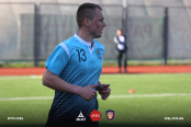 <a href="https://st.getinfootball.com/albums/1081144/644817bc61001_1920.jpg" target="_blank">Завантажити оригінал</a>