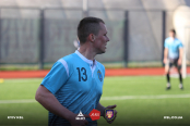 <a href="https://st.getinfootball.com/albums/1081144/644817bfa148d_1920.jpg" target="_blank">Завантажити оригінал</a>