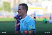 <a href="https://st.getinfootball.com/albums/1081144/644817c2bb78f_1920.jpg" target="_blank">Завантажити оригінал</a>