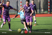 <a href="https://st.getinfootball.com/albums/1081144/644817c625e4c_1920.jpg" target="_blank">Завантажити оригінал</a>