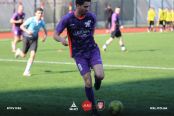 <a href="https://st.getinfootball.com/albums/1081144/644817c94b45f_1920.jpg" target="_blank">Завантажити оригінал</a>