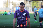 <a href="https://st.getinfootball.com/albums/1081144/644817cc8ceac_1920.jpg" target="_blank">Завантажити оригінал</a>