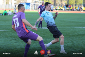 <a href="https://st.getinfootball.com/albums/1081144/644817d00e0af_1920.jpg" target="_blank">Завантажити оригінал</a>