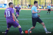 <a href="https://st.getinfootball.com/albums/1081144/644817d3356c5_1920.jpg" target="_blank">Завантажити оригінал</a>