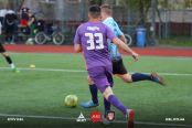 <a href="https://st.getinfootball.com/albums/1081144/644817d76be01_1920.jpg" target="_blank">Завантажити оригінал</a>