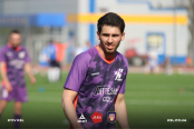 <a href="https://st.getinfootball.com/albums/1081144/644817da775f3_1920.jpg" target="_blank">Завантажити оригінал</a>