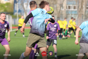 <a href="https://st.getinfootball.com/albums/1081144/644817ddb0cbc_1920.jpg" target="_blank">Завантажити оригінал</a>
