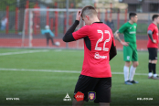 <a href="https://st.getinfootball.com/albums/1081150/64481f862c4b8_1920.jpg" target="_blank">Завантажити оригінал</a>