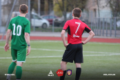 <a href="https://st.getinfootball.com/albums/1081150/64481f88d12d0_1920.jpg" target="_blank">Завантажити оригінал</a>