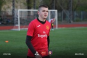 <a href="https://st.getinfootball.com/albums/1081150/64481f8beb264_1920.jpg" target="_blank">Завантажити оригінал</a>
