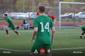 <a href="https://st.getinfootball.com/albums/1081150/64481f8e2bfb0_1920.jpg" target="_blank">Завантажити оригінал</a>