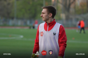 <a href="https://st.getinfootball.com/albums/1081150/64481f8fe6ff0_1920.jpg" target="_blank">Завантажити оригінал</a>