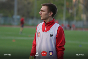 <a href="https://st.getinfootball.com/albums/1081150/64481f91b3738_1920.jpg" target="_blank">Завантажити оригінал</a>