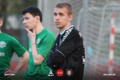 <a href="https://st.getinfootball.com/albums/1081150/64481f94dadd4_1920.jpg" target="_blank">Завантажити оригінал</a>
