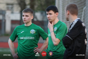 <a href="https://st.getinfootball.com/albums/1081150/64481f9801628_1920.jpg" target="_blank">Завантажити оригінал</a>