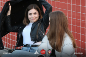 <a href="https://st.getinfootball.com/albums/1081150/64481f9c32fab_1920.jpg" target="_blank">Завантажити оригінал</a>