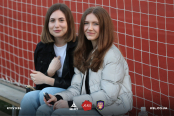 <a href="https://st.getinfootball.com/albums/1081150/64481f9f66b81_1920.jpg" target="_blank">Завантажити оригінал</a>
