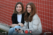 <a href="https://st.getinfootball.com/albums/1081150/64481fa2dd4fb_1920.jpg" target="_blank">Завантажити оригінал</a>