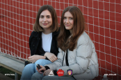 <a href="https://st.getinfootball.com/albums/1081150/64481fa637852_1920.jpg" target="_blank">Завантажити оригінал</a>