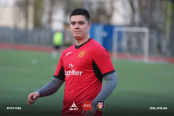 <a href="https://st.getinfootball.com/albums/1081150/64481fa98df92_1920.jpg" target="_blank">Завантажити оригінал</a>