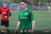 <a href="https://st.getinfootball.com/albums/1081150/64481fac99c61_1920.jpg" target="_blank">Завантажити оригінал</a>