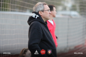 <a href="https://st.getinfootball.com/albums/1081150/64481fafc07ef_1920.jpg" target="_blank">Завантажити оригінал</a>