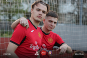 <a href="https://st.getinfootball.com/albums/1081150/64481fb311bbf_1920.jpg" target="_blank">Завантажити оригінал</a>