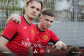 <a href="https://st.getinfootball.com/albums/1081150/64481fb7806e3_1920.jpg" target="_blank">Завантажити оригінал</a>