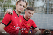 <a href="https://st.getinfootball.com/albums/1081150/64481fbaba320_1920.jpg" target="_blank">Завантажити оригінал</a>