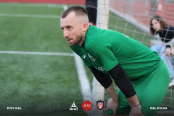 <a href="https://st.getinfootball.com/albums/1081150/64481fbeeecae_1920.jpg" target="_blank">Завантажити оригінал</a>